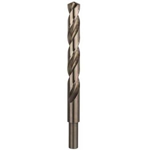 Wiertło HSS z kobaltem Bosch 2608585871 - trwałe do stali nierdzewnej Wiertło HSS z kobaltem Bosch 2608585871 - trwałe do stali nierdzewnej