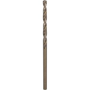 Bosch Professional Model 3.3 mm x 36 mm x 65 mm Drill Bit Bosch Professional Model 3.3 mm x 36 mm x 65 mm Drill Bit