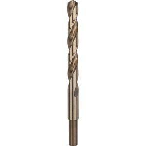 Bosch Cobalt HSS Metal Drill Bit - 12mm, 151mm, 5 pcs Bosch Cobalt HSS Metal Drill Bit - 12mm, 151mm, 5 pcs
