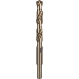 Bosch Cobalt HSS Metal Spiral Drill 12.5mm - Drilling Tool Bosch Cobalt HSS Metal Spiral Drill 12.5mm - Drilling Tool