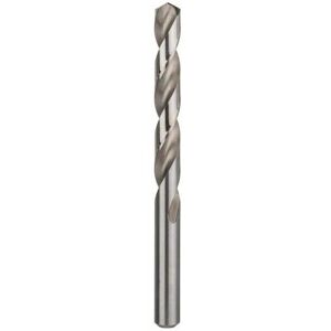 Bosch Malli 2608585941 Korkealaatuinen Metalliterä - 12,5mm Bosch Malli 2608585941 Korkealaatuinen Metalliterä - 12,5mm
