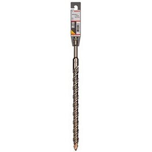Bosch Model 2608585952 SDS-plus-5 Sloopboor - Hardmetalen punt Bosch Model 2608585952 SDS-plus-5 Sloopboor - Hardmetalen punt