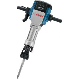 Bosch 0 611 30A 000 Bohrhammer - 62J, 2000W Bosch 0 611 30A 000 Bohrhammer - 62J, 2000W