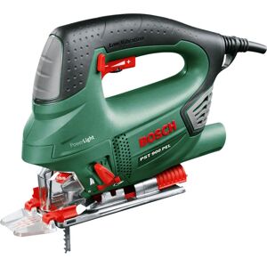 Bosch PST 900 PEL Bosch PST 900 PEL