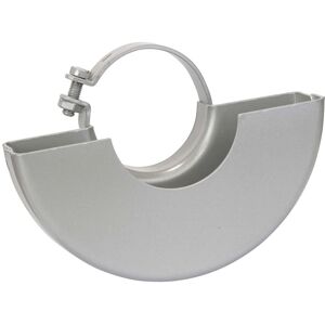 Bosch Accessories 2605510299 Protection Cap - 180 mm Protection Cover with Détrompeur - Publicité Bosch Accessories 2605510299 Protection Cap - 180 mm Protection Cover with Détrompeur - Publicité