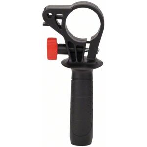Bosch PSB 500/650/750 Accessory Handle - Power Tool Accessory Bosch PSB 500/650/750 Accessory Handle - Power Tool Accessory