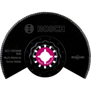 Bosch 2 608 661 693 Multi-Tool Blade - Multi-Tool Blade Bosch 2 608 661 693 Multi-Tool Blade - Multi-Tool Blade