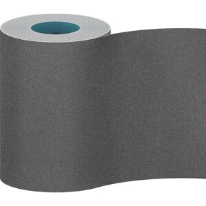 Bosch Schuurpapierrol - Korrelgrootte 120, 93mm x 5m Bosch Schuurpapierrol - Korrelgrootte 120, 93mm x 5m
