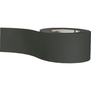 Bosch 2608607774 Abrasive Paper Roll - Sander Accessory Bosch 2608607774 Abrasive Paper Roll - Sander Accessory