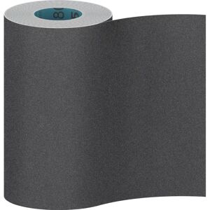 Bosch C355 Abrasive Paper Roll - Sanding for Coatings & Composites Bosch C355 Abrasive Paper Roll - Sanding for Coatings & Composites