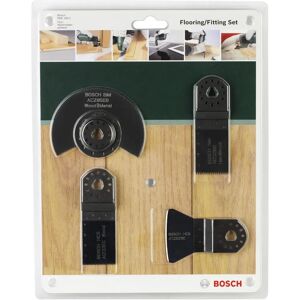 Bosch Model Aiz 32 Bspb Multifunction Tool Accessories - Floor/Installation Set Bosch Model Aiz 32 Bspb Multifunction Tool Accessories - Floor/Installation Set