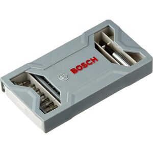Bosch X-Pro 2607017037 25-Piece Bit Set Bosch X-Pro 2607017037 25-Piece Bit Set