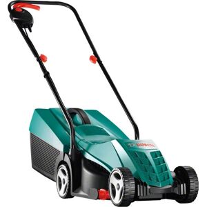 Bosch Rotak 32 R - Lawn Mower Bosch Rotak 32 R - Lawn Mower