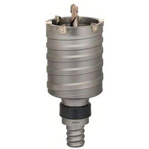 Bosch 2608580521 boorzaag - Diepe Cirkelzaag Bosch 2608580521 boorzaag - Diepe Cirkelzaag