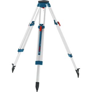 Bosch BT 160 Professional Bosch BT 160 Professional