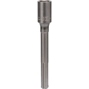 Bosch 2608580527 Broca SDS max - Mampostería Hormigón Caliza Bosch 2608580527 Broca SDS max - Mampostería Hormigón Caliza