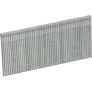 Bosch Profi Zinkbeschichtete SK64 Nägel - 40 mm - 2500 Stück Bosch Profi Zinkbeschichtete SK64 Nägel - 40 mm - 2500 Stück