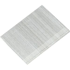 Bosch Accesorios - Clips y Clavos SK50 45mm Galvanizados Bosch Accesorios - Clips y Clavos SK50 45mm Galvanizados