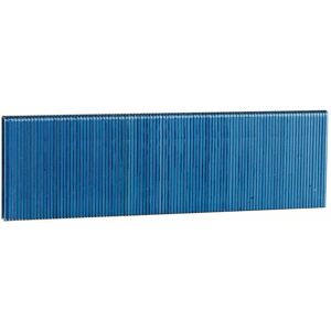 Bosch Staples Pack of 5000 - Staples for Indoor Use Bosch Staples Pack of 5000 - Staples for Indoor Use