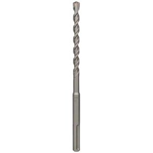 Bosch Long-Lasting SDS-max-4 Masonry Drill Bit - 16x200x340mm Bosch Long-Lasting SDS-max-4 Masonry Drill Bit - 16x200x340mm