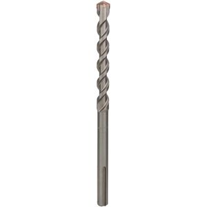 Bosch Long Lasting SDS max-4 Hammer Drill Bit - Reinforced Concrete Bosch Long Lasting SDS max-4 Hammer Drill Bit - Reinforced Concrete
