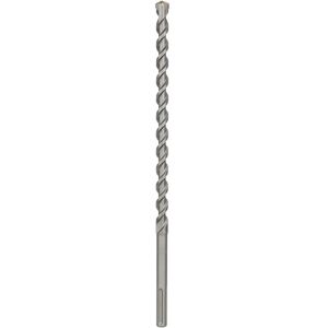 Bosch Bosch SDS-max-4 Hammer Drill Bit - 22mm Durable Concrete & Brick Bosch Bosch SDS-max-4 Hammer Drill Bit - 22mm Durable Concrete & Brick