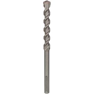 Bosch Professional SDS Max Hammer Drill Bit 25mm Long-Lasting Durable Construction Bosch Professional SDS Max Hammer Drill Bit 25mm Long-Lasting Durable Construction