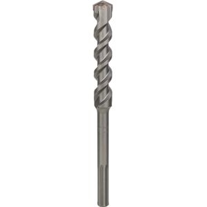 Bosch Long-Lasting SDS Max Hammer Drill Bit - 30mm - Concrete & Masonry Bosch Long-Lasting SDS Max Hammer Drill Bit - 30mm - Concrete & Masonry