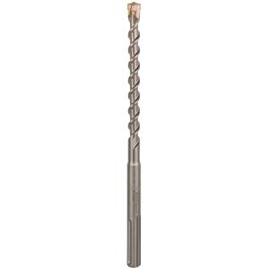 Bosch SDS-max-7 Hammerbohrer - 17 mm, 340 mm lang Bosch SDS-max-7 Hammerbohrer - 17 mm, 340 mm lang
