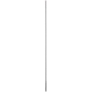 Mèche Bosch SDS max-7 - 18mm, 1200x1340mm MAX-7 - Publicité Mèche Bosch SDS max-7 - 18mm, 1200x1340mm MAX-7 - Publicité