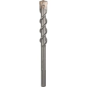 Foret SDS-max-7 Bosch - 30mm, 200/320mm - Publicité Foret SDS-max-7 Bosch - 30mm, 200/320mm - Publicité