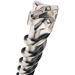 Bosch Model 2608586797 SDS-Max-7 Masonry Drill - Drill bit Bosch Model 2608586797 SDS-Max-7 Masonry Drill - Drill bit