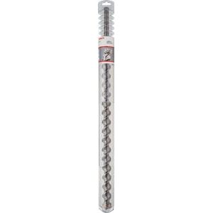 Bosch Model 2608586797 SDS-Max-7 Masonry Drill - Drill bit Bosch Model 2608586797 SDS-Max-7 Masonry Drill - Drill bit
