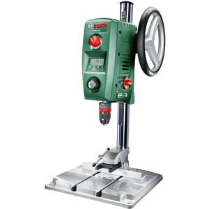 BOSCH PBD 40 BOSCH PBD 40