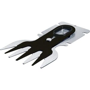Bosch AGS 10.8 Li Garden Power Tool - Blades & Accessories Bosch AGS 10.8 Li Garden Power Tool - Blades & Accessories