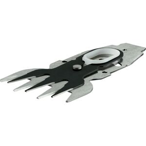 Bosch Modello 2609003884 - Accessori cesoie da giardino Bosch Modello 2609003884 - Accessori cesoie da giardino