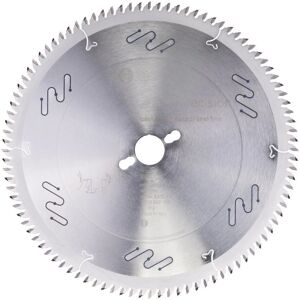 Bosch Top Precision Cirkelzaagblad 2608642105 - Fijn gelamineerd paneel Bosch Top Precision Cirkelzaagblad 2608642105 - Fijn gelamineerd paneel