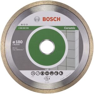 Bosch 2608602536 angle grinder accessory Cutting disc Bosch 2608602536 angle grinder accessory Cutting disc