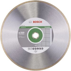 Bosch 2608602541 Diamond Cutting Disc for Ceramic Bosch 2608602541 Diamond Cutting Disc for Ceramic