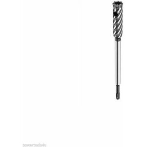 Bosch 16mm Rebar Drill Bit - Reinforced Concrete Bosch 16mm Rebar Drill Bit - Reinforced Concrete