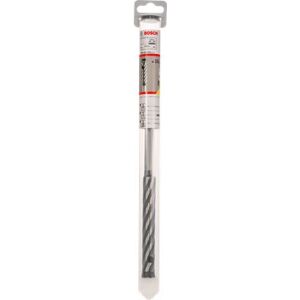 Bosch 16mm Rebar Drill Bit - Reinforced Concrete Bosch 16mm Rebar Drill Bit - Reinforced Concrete