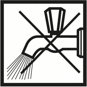 Bosch 2608587116 Diamond Hole Saw - Durable Ceramic Drilling Tool Bosch 2608587116 Diamond Hole Saw - Durable Ceramic Drilling Tool