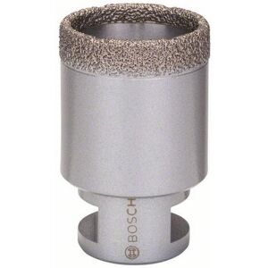 Bosch 2608587123 Trockenschnitzbohrer - Diamantkernbohrer Bosch 2608587123 Trockenschnitzbohrer - Diamantkernbohrer
