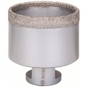 Bosch 2608587128 drill hole saw - Diamond Dry Speed for Ceramic Bosch 2608587128 drill hole saw - Diamond Dry Speed for Ceramic