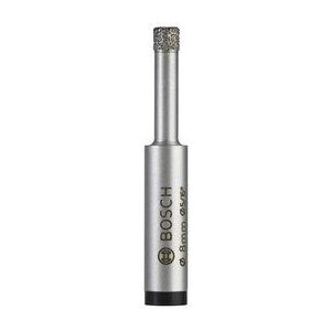 Bosch Easy Dry Diamantboor - 8mm voor keramiek Bosch Easy Dry Diamantboor - 8mm voor keramiek