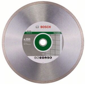 Bosch Model 2608602640 Diamentowa Tarcza do Płytek - Ceramika Bosch Model 2608602640 Diamentowa Tarcza do Płytek - Ceramika