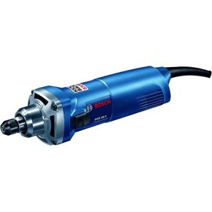 Bosch GGS 28 Professional - C Bosch GGS 28 Professional - C