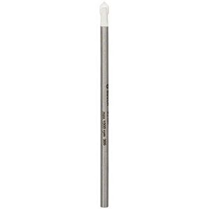 Bosch - Professional 1x Tegelboor CYL-9 SoftCeramic - Tegelboor Bosch - Professional 1x Tegelboor CYL-9 SoftCeramic - Tegelboor