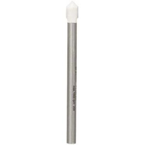 Bosch Model CYL-9 Tile Glass & Ceramic Drill Bit Bosch Model CYL-9 Tile Glass & Ceramic Drill Bit
