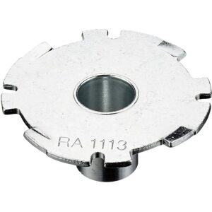 Bosch Model 2608000471 Template Guide - Transfer Forms - 16 mm Bosch Model 2608000471 Template Guide - Transfer Forms - 16 mm